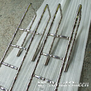 ^iyėp iBpCv nVS 32 S2150mm Xe[t q nVSz͂ gbN fRg p[c gbNpi XeX RoyalQueenyRQLD4z