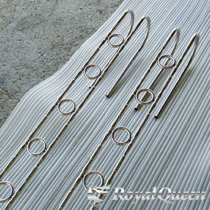 楽天市場】大型商品【汎用 2t用 絞りパイプ ハシゴ 19Φ 全長約2100mm  