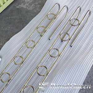 ^iyėp 2tp ipCv nVS 19 S2100mm O100 q nVSz͂ gbN fRg p[c gbNpi XeX RoyalQueenyRQLD9z