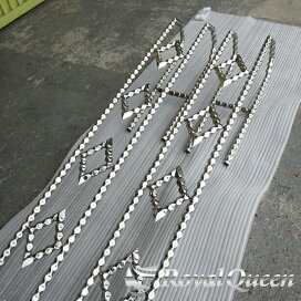 imgrc0081661413.jpg?fitin=272:272