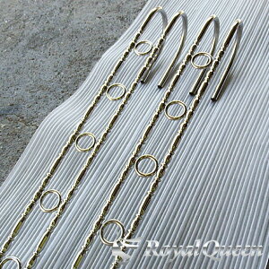 ^iyėp 2tp ipCv nVS 25 S2100mm O80 q nVSz͂ gbN fRg p[c gbNpi XeX RoyalQueenyRQLD6z