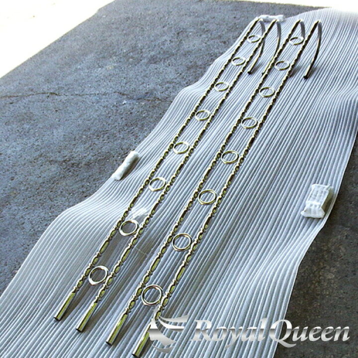 楽天市場】大型商品【汎用 2t用 絞りパイプ ハシゴ 25Φ 全長約2100mm 