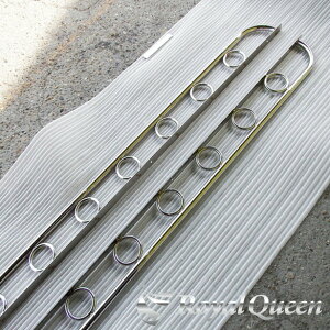 ^iyėp {fBnVS 25 S2400mm ۃO100 {fBq q nVSz͂ gbN fRg p[c gbNpi XeX RoyalQueenyRQLD13z