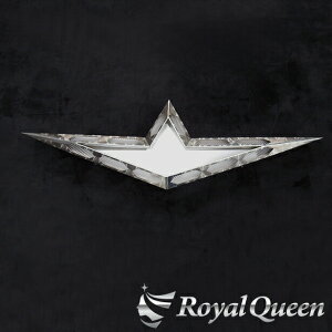 yzyoX}[N Ah Gu ER LEDzgbN fRg p[c gbNpi XeX RoyalQueenyRQBM4z