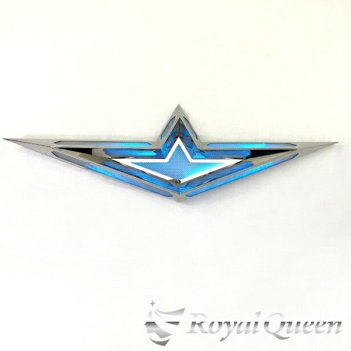 楽天市場】【送料無料】大型商品【少し訳あり！ FUSO バスマーク  