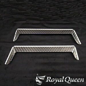 yz^iyOHӂ V^ 17X[p[O[g/07X[p[O[g hAoCU[1 XeX ER EZbgz FUSO XpO gbN fRg p[c gbNpi X