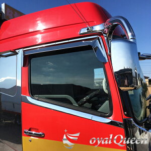 ԌI20ItZ[yz^iyOHӂ V^ 17X[p[O[g/07X[p[O[g hAoCU[1 XeX  #1000 EZbgzFUSO XpO gbN fRg