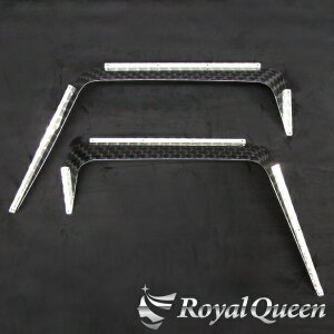 yz^iyOHӂ NEW L^[ hAoCU[ XeX ER EZbgzFUSO L^[ gbN fRg p[c gbNpi XeX RoyalQueenyRQDV6Iz