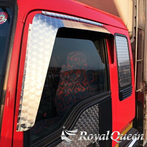 yz^iyU MK/320tH[h/xXg/tR/NEWt@C^[ hAoCU[1 XeX@ER@EZbgzISUZU MK gbN fRg p[c gbNpi 