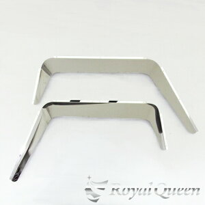 yz^iyU MK/320tH[h/xXg/tR/NEWt@C^[ hAoCU[1 XeX  #1000 EZbgzISUZU MK gbN fRg p[c gbNpi X