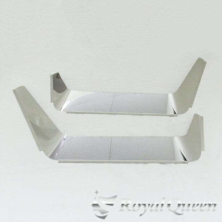 楽天市場】【送料無料】大型商品【いすゞ ギガ/320フォワード/ベスト 