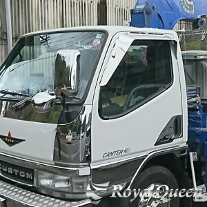 yz^iyOHӂ NEW L^[ hAoCU[ XeX  #1000 EZbgzFUSO L^[ gbN fRg p[c gbNpi XeX RoyalQueenyRQDV5Iz