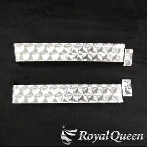 ԌI20ItZ[yzyOHӂ V^ 17 X[p[O[g XebvplA ERzFUSO XpO XeX gbN fRg p[c gbNpi RoyalQueenyRQSP2F