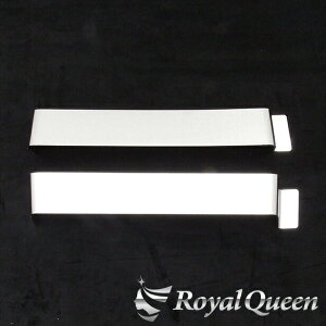 yzyOHӂ V^ 17 X[p[O[g XebvplA  #1000zFUSO XpO XeX gbN fRg p[c gbNpi RoyalQueenyRQSP1Fz