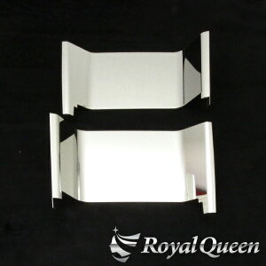 ԌI20ItZ[yzyOHӂ V^ 17 X[p[O[g Xebvpl1-C  #1000zFUSO XpO XeX gbN fRg p[c gbNpi RoyalQueen