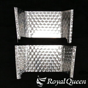 ԌI20ItZ[yzyOHӂ V^ 17 X[p[O[g Xebvpl1-C ERzFUSO XpO XeX gbN fRg p[c gbNpi RoyalQueenyRQSP