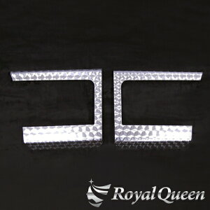 ԌI20ItZ[yzyOHӂ V^ 17 X[p[O[g Xebvpl2-B ERzFUSO XpO XeX gbN fRg p[c gbNpi RoyalQueenyRQSP