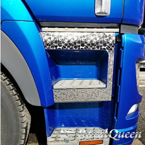 yzyOHӂ V^ 17 X[p[O[g Xebvpl1-B u[QrAzFUSO XpO XeX gbN fRg p[c gbNpi RoyalQueen