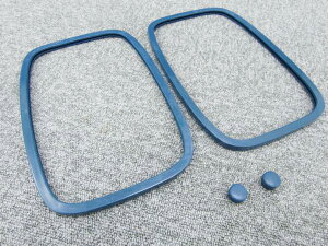 yz܌nCEFC~[p ւSLbvZbg FngbN fRgyBLUEz