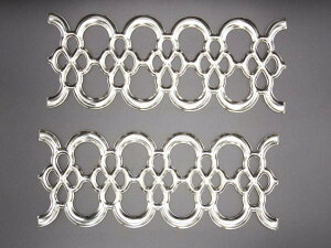 yzy׍Hi3j XeXp[cg 2z gbN fRg p[c gbNpi XeX RoyalQueenyRQDCN3z