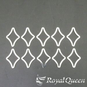 yzyXeX _C^i1j10zЂ` H^  gbN fRg p[c gbNpi XeX RoyalQueenyRQDT1z