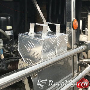 yzyRoyal QueenIWiA~ ^CXgbp[ ^C~ zgbN fRg p[c gbNpi RoyalQueenyRQST1z