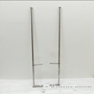 yzy ėp R[i[|[ XeX _  25 ipCv S1060mm 25C tbO|[zgbN fRg p[c gbNpi RoyalQueenyRQCP7z