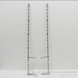 yzy R[i[|[ ėp XeX _  25 ipCv S1180mm 25F tbO|[zgbN fRg p[c gbNpi RoyalQueenyRQCP11z