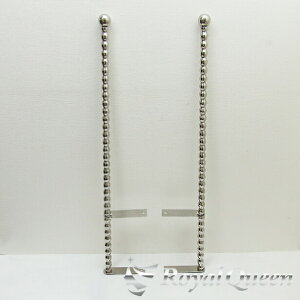 ԌI20ItZ[yzy ėp R[i[|[ XeX _  32 ipCv S1170mm 32D tbO|[zgbN fRg p[c gbNpi RoyalQueenyRQCP3