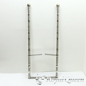 yzy R[i[|[ ėp XeX _  38 ipCv S1305mm 38L tbO|[zgbN fRg p[c gbNpi RoyalQueenyRQCP4z