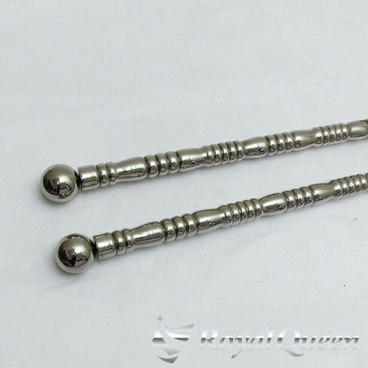 楽天市場】【送料無料】【 汎用 コーナーポール ステンレス 旗棒 