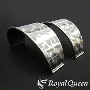 yzy200 tHOvp ۖ_ oCU[ ERzėp gbN fRg p[c gbNpi XeX RoyalQueenyRQFC4z