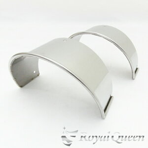 yzy200 tHOvp ۖ_ oCU[  #1000zėp gbN fRg p[c gbNpi XeX RoyalQueenyRQFC3z