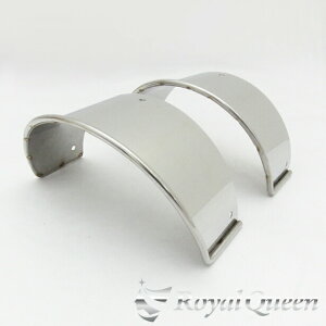 ԌI20ItZ[yzy180 tHOvp ۖ_ oCU[  #1000zėp gbN fRg p[c gbNpi XeX RoyalQueenyRQFC1z