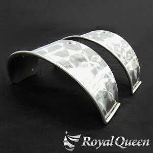 ԌI20ItZ[yzy180 tHOvp ۖ_ oCU[ ERzėp gbN fRg p[c gbNpi XeX RoyalQueenyRQFC2z