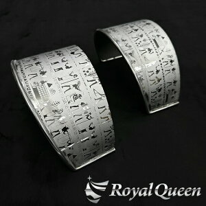 yzy200 tHOvp ۖ_ oCU[ GWvgzėp gbN fRg p[c gbNpi XeX RoyalQueen