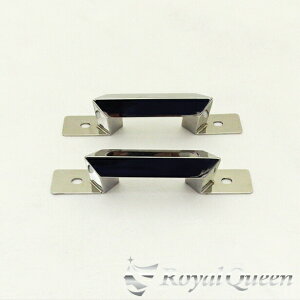 yzyOHӂ X[p[O[g XeX [t Obv 2Zbg 25pzFUSO ėp gbN fRg p[c gbNpi XeX RoyalQueenyRQGR2z