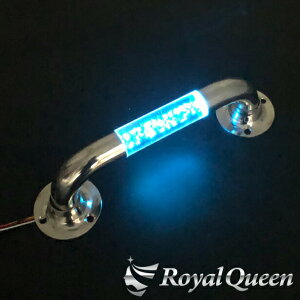 ԌI20ItZ[yzyʌI ėp 肷 hAmu A AN&XeX LED3 25 S255mm RGBRg[[t zgbN fRg p[c gbNpi 