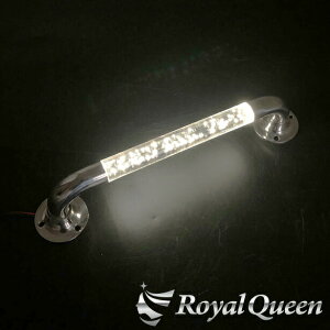 yzyʌI ėp 肷 hAmu A AN&XeX F LED5 25 S355mm  zgbN fRg p[c gbNpi XeX RoyalQueenyRQGR9z