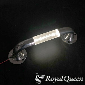 ԌI20ItZ[yzyʌI ėp 肷 hAmu A AN&XeX F LED6 25 S255mm  zgbN fRg p[c gbNpi XeX Ro