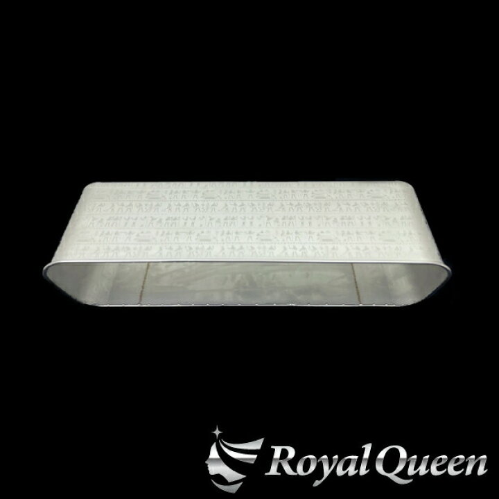 楽天市場】【送料無料】【アンドンバイザー アンドンカバー アルナ 