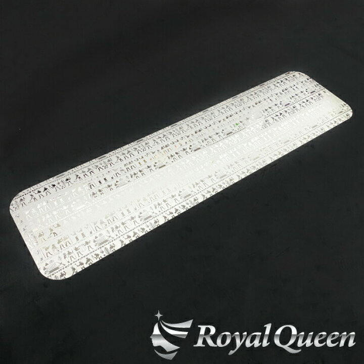 楽天市場】【送料無料】【Royal Queenオリジナル♪アンドン板 アンドン  