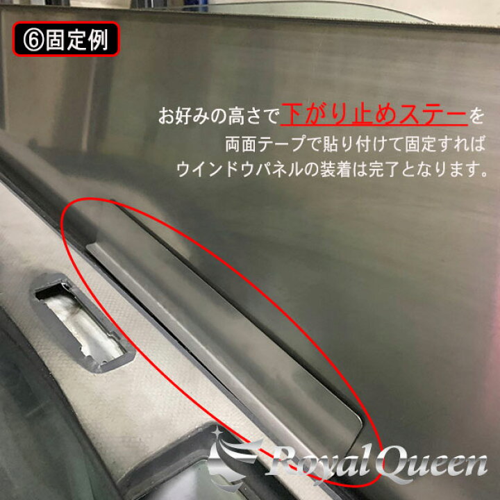 楽天市場】【送料無料】【三菱 ふそう 新型 17 /NEW/2000/ スーパー 