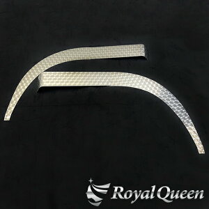 yzy V^ 17 vtBA(H29.6`) tF_[pl 4_Zbg ER EZbgzHINO Gv Ov gbN fRg p[c gbNpi XeX RoyalQueenyRQFP8Hz