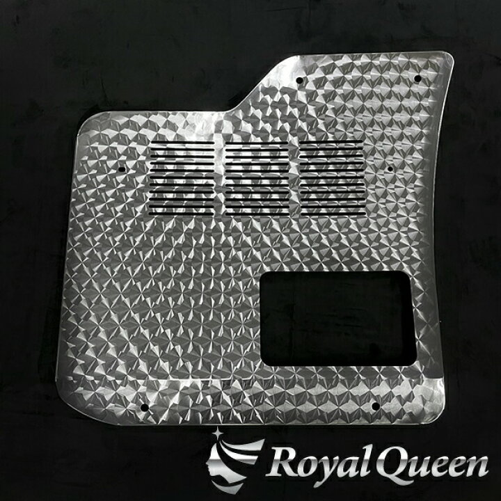 楽天市場】期間限定！20％オフセール♪【送料無料】【日野 新型 17  