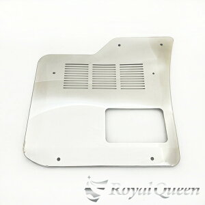 ԌI20ItZ[yzy V^ 17 vtBA wbh gN^[p }t[Jo[  #1000zgbN fRg p[c gbNpi XeX vtBA HINO Roy