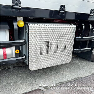 ԌI20ItZ[􏭂󂠂yzyUD TRUCKS V^ 21NI/p[tFNgNI }t[Jo[ ^CvA ERzgbN fRg p[c gbNpi XeX p[