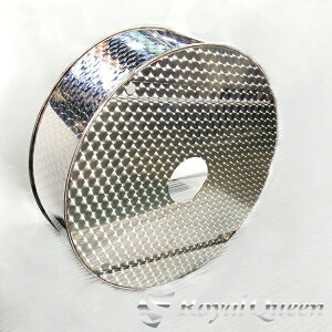 y^izyėp XyA ^CJo[ ^ 22.5C` XeX ERzgbN fRg p[c gbNpi XeX RoyalQueenyRQWC2z