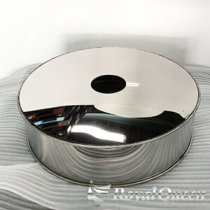 yzyėp XyA ^CJo[ ^ 2t 740mm XeX  #1000 zgbN fRg p[c gbNpi XeX RoyalQueenyRQWC7z