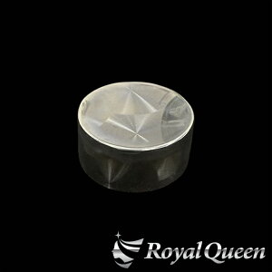 󂠂yzyISUZU Gt Ahu[ ^NLbv ERz AdBlue gbN fRg p[c RoyalQueenyRQCAP2z